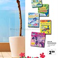 lidl especial verão 13 a 19 julho-compactado_compressed_compressed_page-0057.jpg